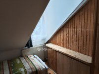 Eladó családi ház, Érden 115 M Ft, 6 szobás