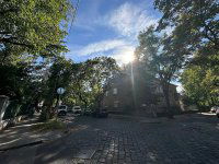 Eladó téglalakás, IV. kerületben 79.9 M Ft, 3+1 szobás