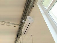 Eladó ipari ingatlan