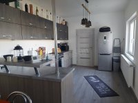 Eladó családi ház, Komáromban, Szőnyi úton 69 M Ft, 3 szobás