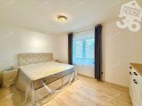 Eladó családi ház, Kecskeméten 149 M Ft, 4 szobás