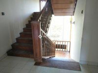 Eladó családi ház, Dunaharasztin 129 M Ft, 9 szobás