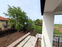 Eladó ikerház, XVIII. kerületben 129.9 M Ft, 5 szobás