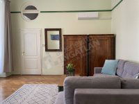 Kiadó téglalakás, albérlet