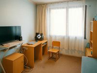 Eladó panellakás, Debrecenben 48.5 M Ft, 2 szobás