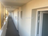 Eladó téglalakás, XIX. kerületben 66.398 M Ft, 2 szobás