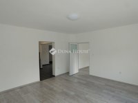 Eladó családi ház, Zalaszentivánon 130 M Ft, 2 szobás