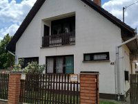 Eladó családi ház, Szegeden, Marostői utcában 128 M Ft