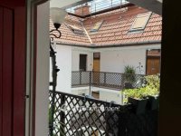 Eladó téglalakás, Egerben 58 M Ft, 3+1 szobás