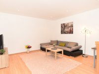 Eladó családi ház, Örvényesen 69.9 M Ft, 2+1 szobás