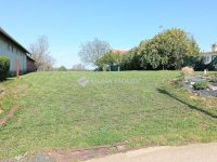 Eladó telek, Csonkahegyháton 9.9 M Ft / költözzbe.hu