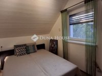 Eladó családi ház, Velencén 179 M Ft, 6 szobás