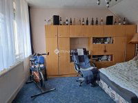 Eladó családi ház, XVII. kerületben 82 M Ft, 3 szobás