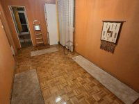 Eladó panellakás, XXI. kerületben 69.9 M Ft, 3 szobás