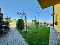 Eladó családi ház, XXII. kerületben 219.9 M Ft, 4 szobás