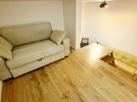 Eladó téglalakás, X. kerületben 48.4 M Ft, 1 szobás