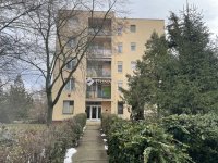 Eladó téglalakás, IV. kerületben 62.9 M Ft, 2 szobás