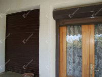 Eladó családi ház, Csörnyeföldön 18 M Ft, 4 szobás