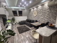 Eladó téglalakás, Nyíregyházán 64.5 M Ft, 2 szobás