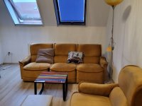 Kiadó téglalakás, albérlet, Debrecenben 200 E Ft / hó, 2 szobás