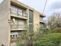 Eladó téglalakás, II. kerületben 96.2 M Ft, 2 szobás