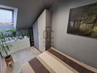 Eladó téglalakás, Cegléden 41.9 M Ft, 3 szobás