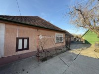 Eladó családi ház, Dabason 60 M Ft, 4 szobás