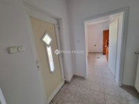 Eladó családi ház, Kápolnásnyéken 199 M Ft, 6 szobás