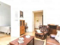 Kiadó téglalakás, albérlet