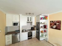 Eladó téglalakás, VIII. kerületben 79.9 M Ft, 3 szobás