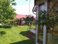 Eladó családi ház, Kecskeméten 98 M Ft, 3 szobás