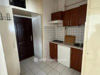 Eladó téglalakás, XI. kerületben 71.7 M Ft, 1+1 szobás