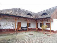 Eladó családi ház, Jászfényszarun 59.9 M Ft, 3 szobás