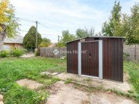 Eladó családi ház, XVII. kerületben 95.9 M Ft, 3 szobás