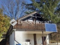 Eladó nyaraló, Nógrádon 27.9 M Ft, 2 szobás