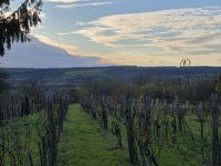 Eladó nyaraló, Szentgyörgyváron 15.6 M Ft, 2 szobás