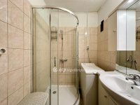 Eladó panellakás, III. kerületben 69.9 M Ft, 2 szobás