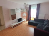 Kiadó panellakás, albérlet, Pécsett 160 E Ft / hó, 2 szobás