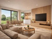 Eladó téglalakás, Zalaegerszegen 119.9 M Ft, 4 szobás