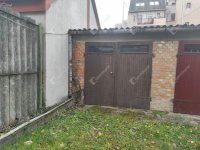 Eladó garázs, Szegeden 8.4 M Ft / költözzbe.hu