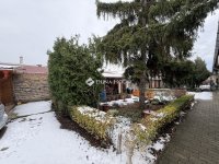 Eladó családi ház, XX. kerületben 30 M Ft, 1 szobás