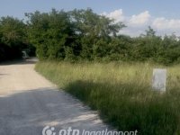 Eladó telek, Bőnyön 15 M Ft / költözzbe.hu