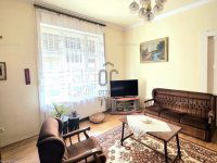 Eladó téglalakás, XIII. kerületben 119.5 M Ft, 4 szobás