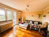 Eladó téglalakás, Pécsett 49.99 M Ft, 2+1 szobás