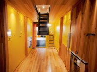 Eladó téglalakás, VIII. kerületben 49.5 M Ft, 1 szobás