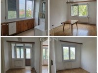 Eladó panellakás, XV. kerületben 68.5 M Ft, 3 szobás