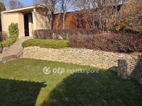 Eladó családi ház, Diósdon 194.8 M Ft, 6 szobás