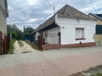 Eladó sorház, Tatabányán 19.5 M Ft, 3 szobás