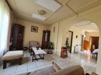 Eladó családi ház, Debrecenben 73.9 M Ft / költözzbe.hu