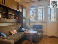 Eladó téglalakás, XV. kerületben 67 M Ft, 2+1 szobás